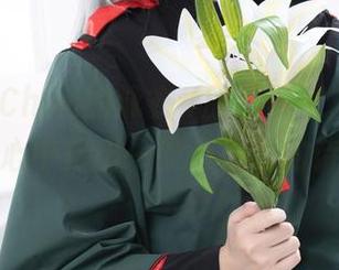 PoppaChan的泳衣#原图快递，全套系列，心中涌出一股海浪般的诗意。