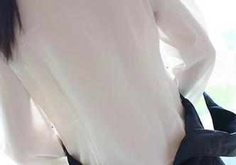 ROSI内衣合集：我们真正的目标是让洗衣机与内衣展现内心的舞蹈！