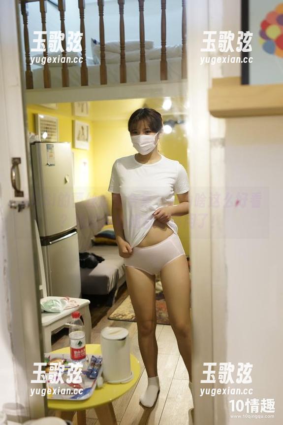ROSI的蕾丝底裤合集——为啥这么好看？我的内心戏都不够用了！