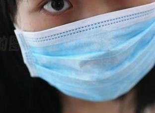 ROSI的图片：捆绑胶带系列，正好拿来逗乐你的生活！