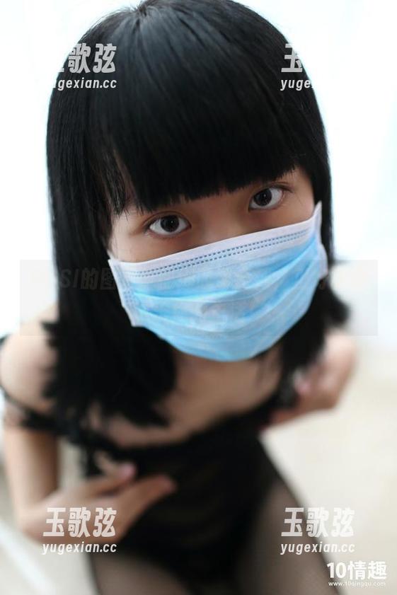 ROSI的图片：捆绑胶带系列，正好拿来逗乐你的生活！