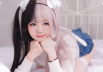 Sally Dorasnow香草&巧克力：一个香甜而又略带苦涩的合集，快来吃啊…