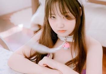 精选高跟鞋，Sia(시아)的舌尖诱惑，让我一个踉跄！