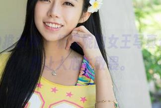 TGOD推女神 – 杨漫妮的女王写真合集，真让人心生敬畏。
