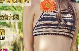 TGOD推女神 – 制服下的张力，沈梦瑶_Gcat的美图图包太会玩