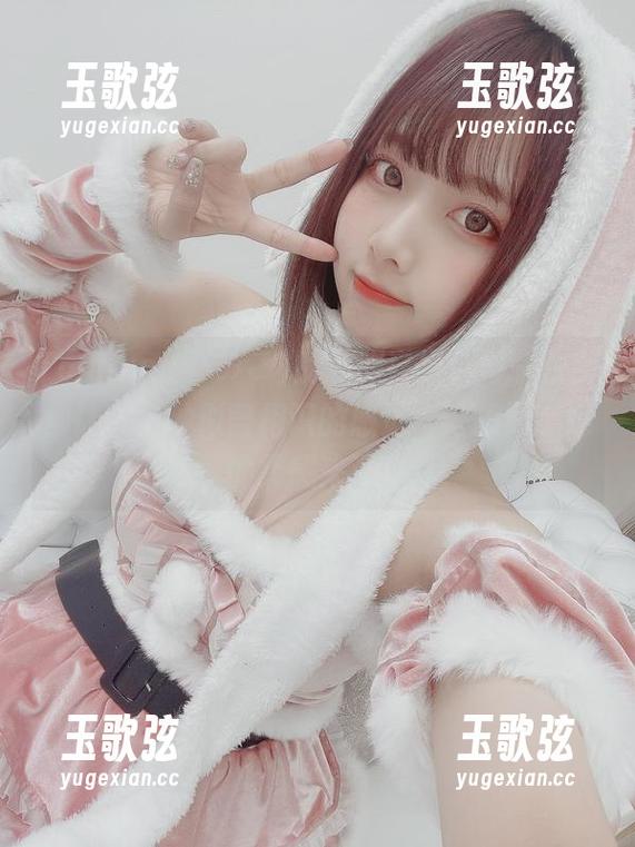 Tomiko(とみこ)的私服自撮，每一张图都让我有种似曾相识的感觉，好想知道她的灵感来源。