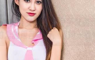 TouTiao头条女神 – 李丽莎唯美到让人窒息的爱的箴言图册，值得一看吗？