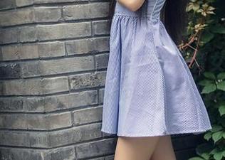 TouTiao头条女神 – 李丽莎这套女神系列更新，真担心我会变成粉红色的云朵！