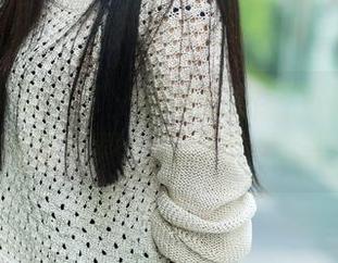 TuiGirl推女郎 – 收藏！哈尼宝宝的校园美图要下载，随便点点就好。