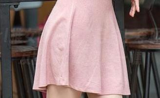 TuiGirl推女郎 – 免费自拍！李丽莎的女友图册，带你瞧一瞧