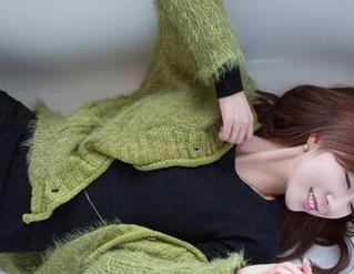 TuiGirl推女郎 – 高清修图，李丽莎的内衣合集，让人停不下来，哦，她真会穿！
