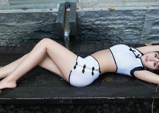 TuiGirl推女郎 – 赵纹清现身，秘书套图等你来看，一个资源烦恼全都解决！