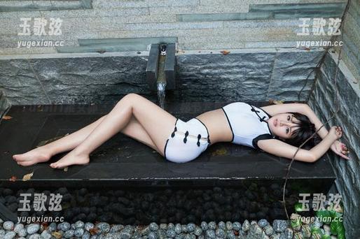 TuiGirl推女郎 - 赵纹清现身，秘书套图等你来看，一个资源烦恼全都解决！