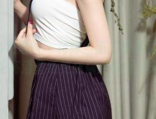 UGirls尤果网 – 花嫁当道！看看孟思雨如何把高清壁纸变成你的桌面新宠。