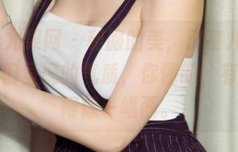 UGirls尤果网 – 和服的美，田慕儿的分享，图片们呈现的气质，你懂的，有时候美得像一幅画。