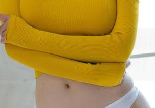 UGirls尤果网 – 禅叽zankii的网袜合集：你确定这只是袜子吗？