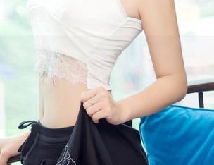 UGirls尤果网 – 苏醒！免费的赵佳琪自拍图片来酝酿我的灵感源泉了，不得不点开！