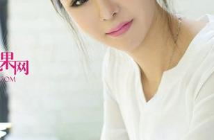 UGirls尤果网 – 金baby的美腿，福利图包就算疯也想停不下来