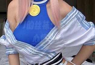 玩转Umeko J的丝袜:写真分享,让你捧心惊色。