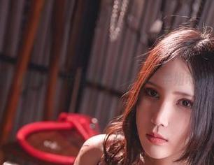 在美图和资源的海洋中遨游，Vams子学姐带你轻松放飞