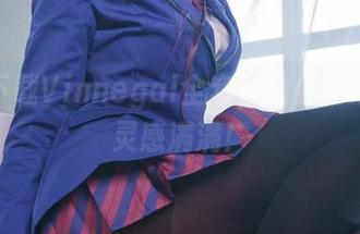 来，下载Vinnegal全套，让你的双马尾灵感满满！