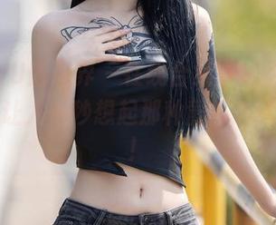XIAOYU语画界 – 在线合集，Miko酱的裤里丝让人一秒想起那种童年追逐的尴尬！
