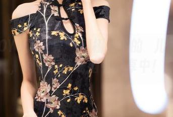 XIAOYU语画界 – 栩栩如生的玥儿玥写真，剧情在我的脑中分享中！