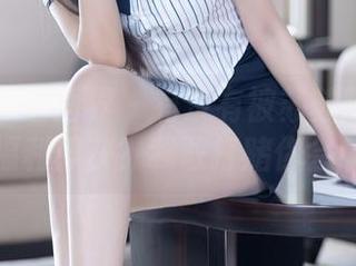 XIAOYU语画界 – 有没有被苏苏阿的旅拍福利俘获？我敢打赌你会！