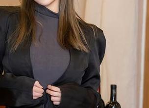 XINGYAN星颜社 – 更新！潘思沁分享最新作品：当女神遇上普通人的一天。