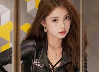 Xiuren秀人网 – Angela小热巴的美图：这丝袜看起来像是给人类发明的神奇武器，真不想说出来是干嘛的……呃。