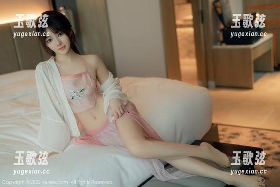 Xiuren秀人网 - 收藏！Carol周妍希的少女高清壁纸，线上实时更新中！