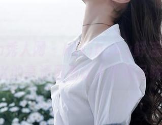 Xiuren秀人网 – Kikibaby鲜活登场，JK的高清原图让人细细品味