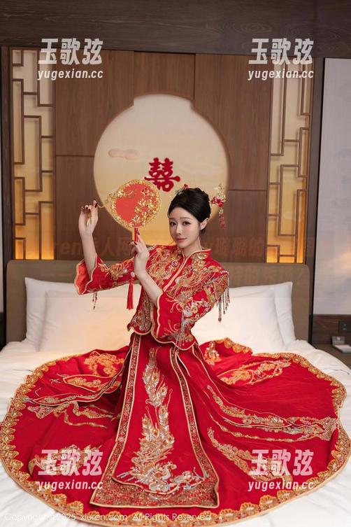 Xiuren秀人网-Lovely璐璐 Xiuren秀人网 - Lovely璐璐的教室图包——这是上课还是变身模特的秀场?