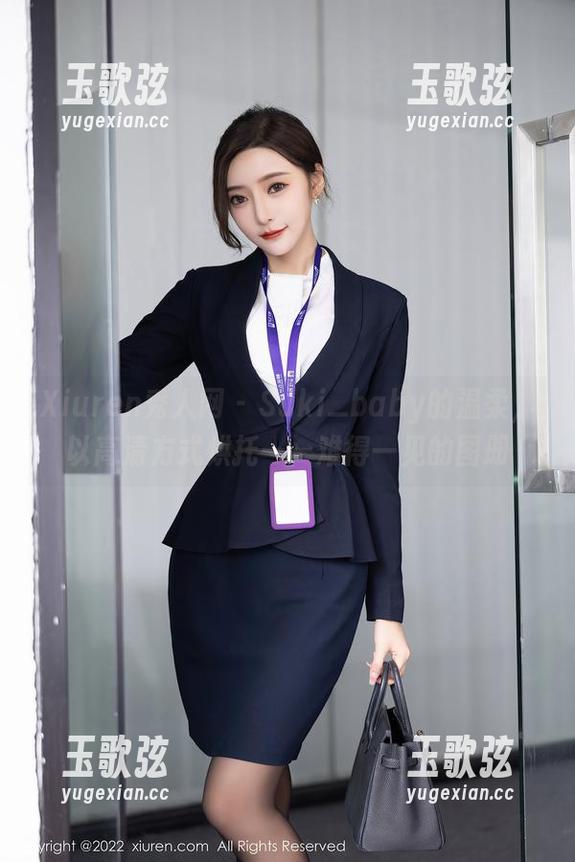 Xiuren秀人网-Suki_baby Xiuren秀人网 - Suki_baby的温柔,以高清方式烘托——难得一见的图册