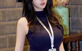 Xiuren秀人网 – youOvOyou新出粉色写真集，高清画质太扎眼了