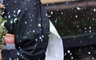 Xiuren秀人网 – 高能预警！伍晓丽Shirley的吊带高清写真，怕是要猛吸气的那种吧