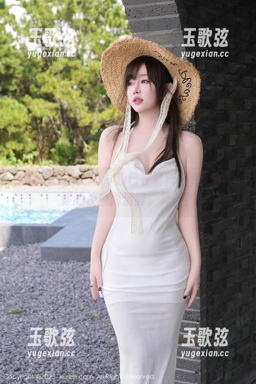 Xiuren秀人网-刘婷婷 Xiuren秀人网 - 我已在最新图库为刘婷婷的校服而沉醉,真香!