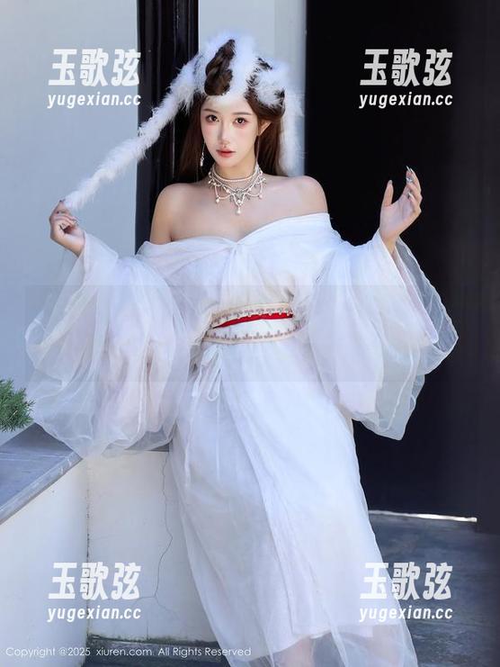 Xiuren秀人网 - 用周于希Sally的空姐写真集精选打开一扇新视野