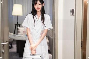 Xiuren秀人网 – 小清新的背后，真的是夏甜甜的“浴缸”原图合集，怪不得我一直停留。