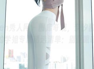 Xiuren秀人网 – 图库奇观，奈汐酱nice的学姐专属精选清单：别眨眼哦