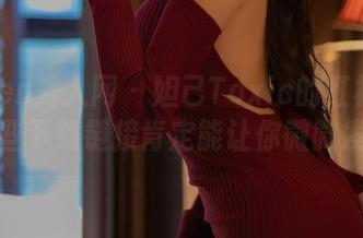 Xiuren秀人网 – 妲己Toxic的红裙图包，这些下载链接肯定能让你微微发热。