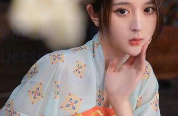 Xiuren秀人网 – 高清校园梦，美图中的婕西儿jessie学姐，越看越喜欢，给我点时间消化。