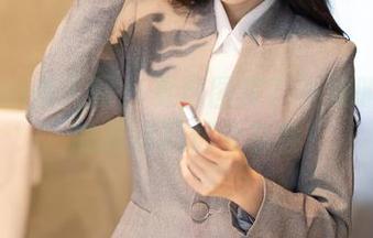 Xiuren秀人网 – 夏日图库？不如叫婠婠么的清凉回忆分享会