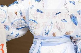 Xiuren秀人网 – 欢迎来到小乔babyb的高清剧情戏台，给你不一样的“哈哈”体验！