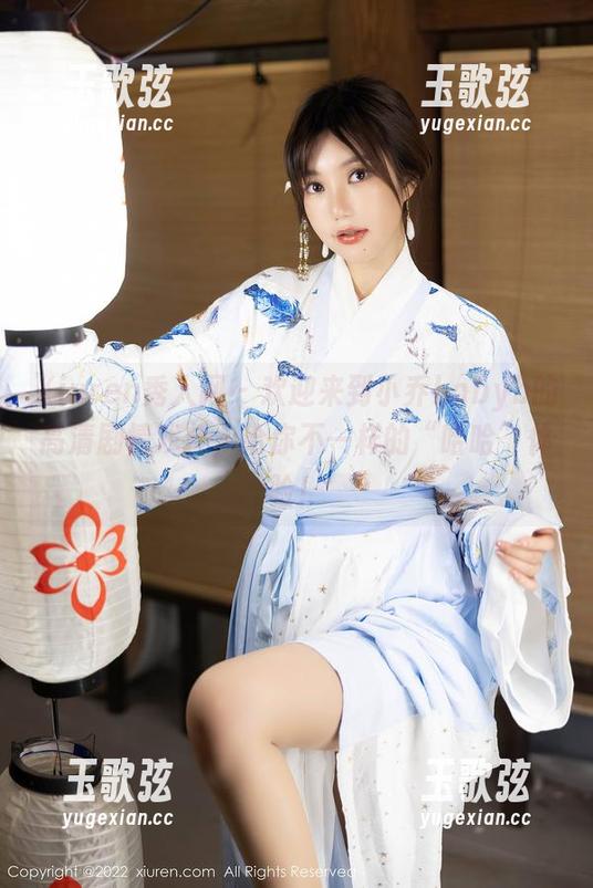 Xiuren秀人网 - 欢迎来到小乔babyb的高清剧情戏台，给你不一样的“哈哈”体验！