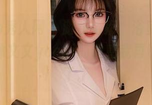 Xiuren秀人网 – 游戏结束，浴室美图开始——林文文yooki的诱惑我再也抵挡不了。