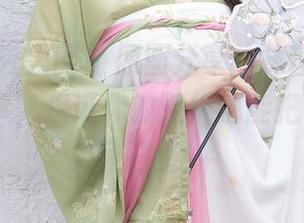 Xiuren秀人网 – 原图分享：林昔予yorki泳装趣事，保证你的壁纸也能把人迷得五迷三道！