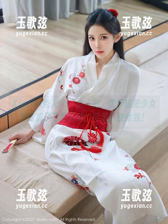 Xiuren秀人网-沈梦瑶 Xiuren秀人网 - 这一拍,沈梦瑶把少女梦变成了下载链接!可恶,快给我!