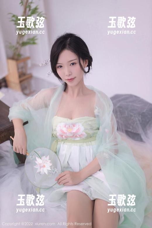 Xiuren秀人网-沫晓伊baby Xiuren秀人网 - 图片满分,福利无下限——沫晓伊baby在办公室里的真实状态