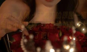 Xiuren秀人网 – 王俪丁的原图一览：在厨房里也不用妥协，这些姿势真是太有趣了吧！